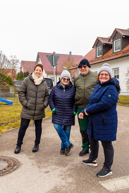 Image: JA 16121 Faschingswagen Landjugnend 01_03_2025.jpg